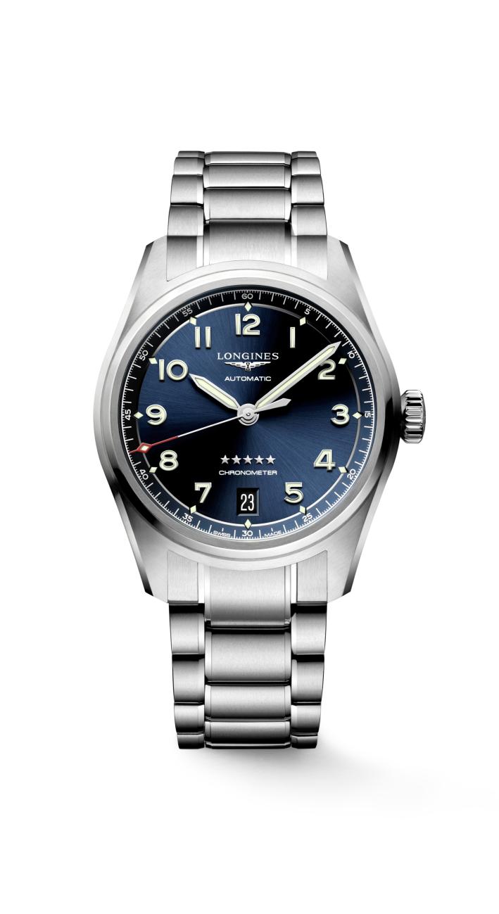 Longines - L43788120